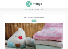 meego.de