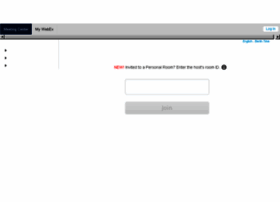 meet-redbull.webex.com