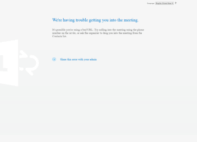 meet.anheuser-busch.com