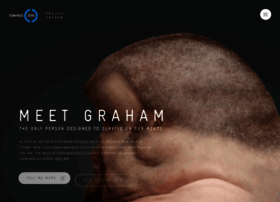 meetgraham.com.au