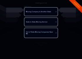 meetingpoint.de