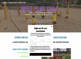 meetplaychill.com