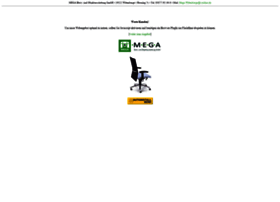 mega-systempartner.de