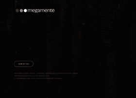 megamente.com