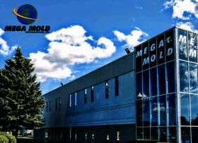 megamoldint.com