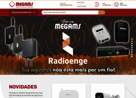 megams.com.br