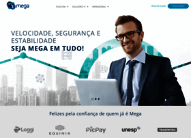 megatelecom.com.br