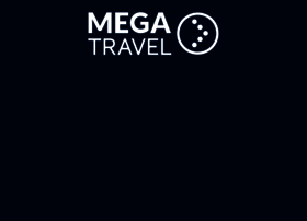 megatravel.online