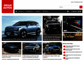 megautos.com