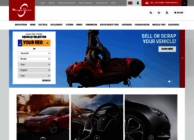 megavaux.co.uk