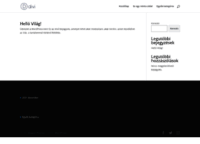 meghivovilag.hu