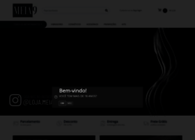 meia9.com.br