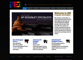 meicomputer.com