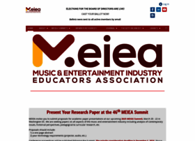 meiea.org