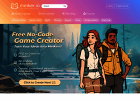 meiker.io