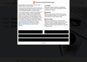 mein-arbeitstraum.de