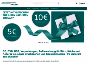 mein-medien-shop.de