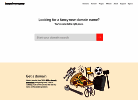 mein-name.de