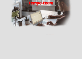 mein-tempo-team.de