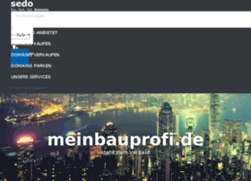 meinbauprofi.de