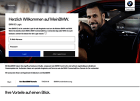 meinbmw.de