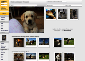 meinpelzigerfreund.de