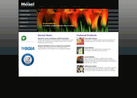 meisel.com