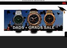 meisterwatches.com