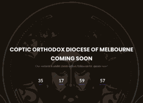 melbcopts.org.au