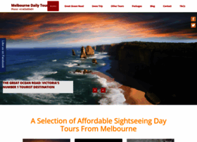 melbournedailytours.com.au