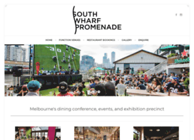 melbourneexperience.com.au