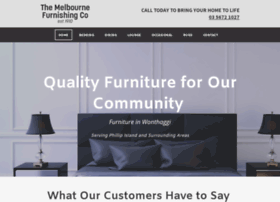 melbournefurnishingco.com.au