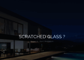 melbourneglasspolishing.com.au