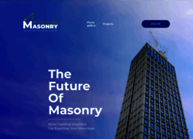 melbournemasonry.com.au