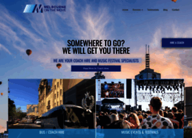 melbourneonthemove.com.au