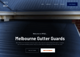 melbourneplumbingandgutters.com.au