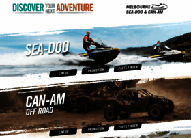 melbourneseadoo.com.au