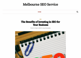 melbourneseoservice.com.au