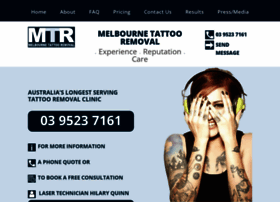 melbournetattooremoval.com.au