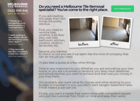 melbournetileremoval.com.au