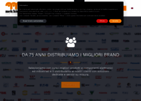 melchioni.it