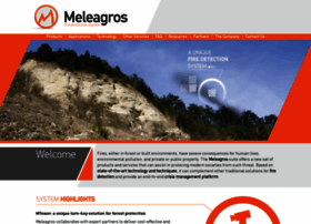 meleagros.eu