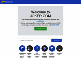 meliomind.com
