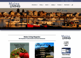 meliving.com