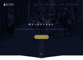 meltours.com.au