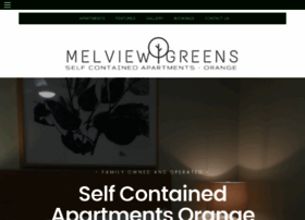 melviewgreens.com.au