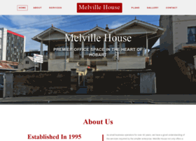 melvillehouse.com.au