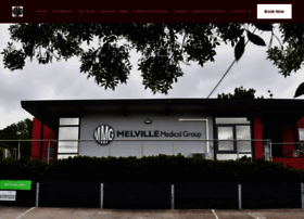 melvillemedicalgroup.com.au