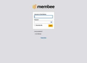 membee.com