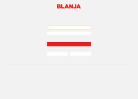 member.blanja.com